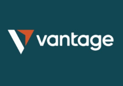 Vantage